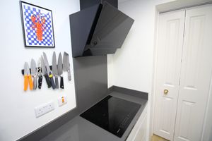 Photo 27- click for photo gallery